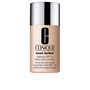 Clinique Fond de Teint Fluide Even Better SPF 15 CN90 Sand 30 ml Peau Mixte à Grasse