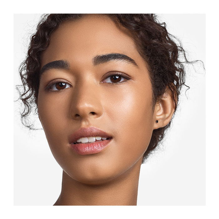 Clinique Fond de Teint Fluide Even Better SPF 15 CN90 Sand 30 ml Peau Mixte à Grasse