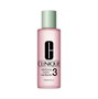 Clinique Clarifying Lotion 3, 400 ml