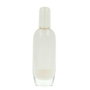 Clinique Aromatics In White Eau de Parfum 50 ml