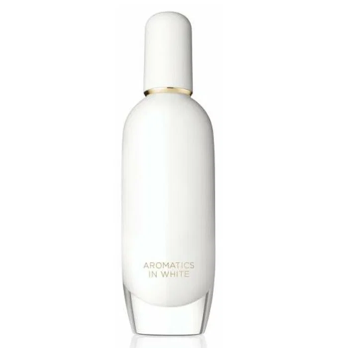Clinique Aromatics In White Eau de Parfum 50 ml Clinique Aromatics In White Eau de Parfum 50 ml