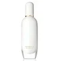 Clinique Aromatics In White Eau de Parfum 50 ml