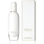 Clinique Aromatics In White Eau de Parfum 50 ml