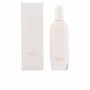 Clinique Aromatics In White Eau de Parfum 100 ml