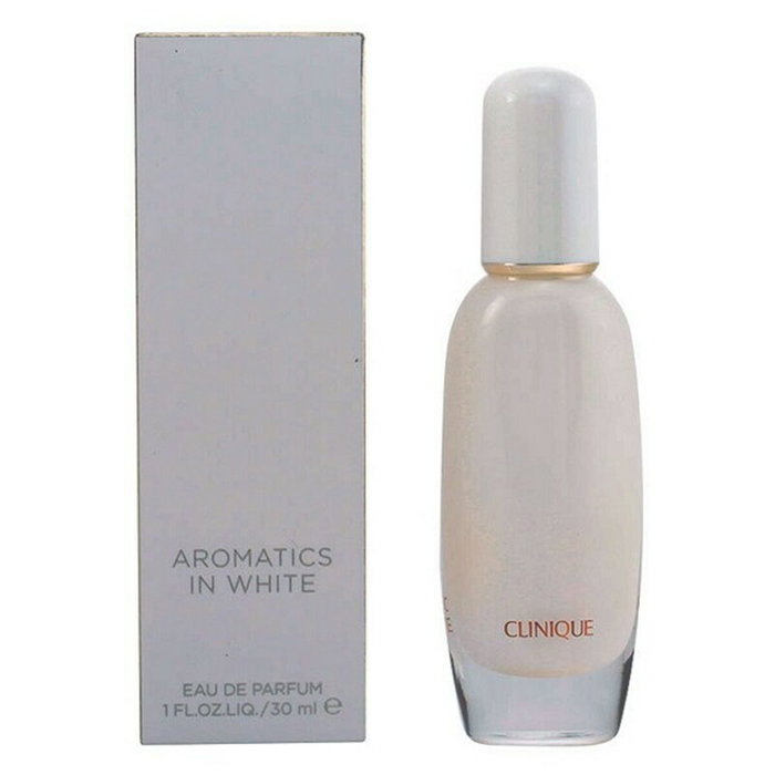 Clinique Aromatics In White Eau de Parfum 100 ml