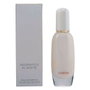 Clinique Aromatics In White Eau de Parfum 100 ml