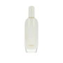 Clinique Aromatics In White Eau de Parfum 100 ml