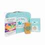 Picu Baby Maletin Exclusive Coffret 3 pièces