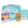 Picu Baby Maletin Exclusive Coffret 3 pièces