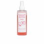 Picu Baby Revitalisant bi-phasé à la fraise 250 ml