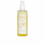 Picu Baby Après-shampoing Bi-phasé à la Mangue 250 ml