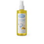 Picu Baby Après-shampoing Bi-phasé à la Mangue 250 ml