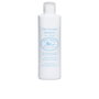 Picu Baby Gel-shampooing Infantil 250 ml