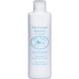 Picu Baby Gel-shampooing Infantil 250 ml