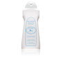 Picu Baby Gel et shampooing Infantil 500 ml