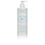 Picu Baby Lait Corporel Infantil 500 ml