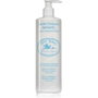 Picu Baby Lait Corporel Infantil 500 ml