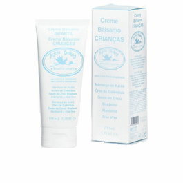 Picu Baby Crème protectrice pour le change Infantil 100 ml