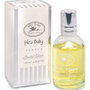 Picu Baby LIMITED EDITION eau de parfum vaporisateur 100 ml