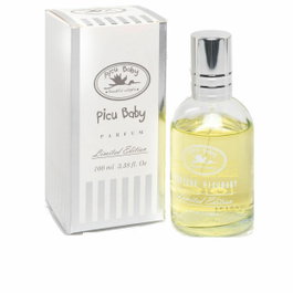 Picu Baby Limited Edition Eau de Parfum 100 ml