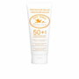 Picu Baby Crème Solaire SPF50+ 100 ml