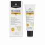 Heliocare 360° MD SPF100+ Fluide de prévention et traitement de la kératose actinique