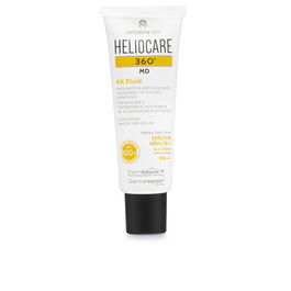 Heliocare 360° MD Kératose Actinic Prévention et Traitement SPF100+ 50ml