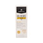 Heliocare 360° MD SPF100+ Fluide de prévention et traitement de la kératose actinique