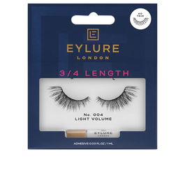 Eylure Cils Volume 3/4 #004 - 1 unité