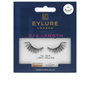 Eylure Volume № 004