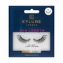 Eylure Volume № 004