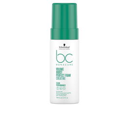 Schwarzkopf BC VOLUME BOOST Perfect Foam Mousse Volumisante 150 ml