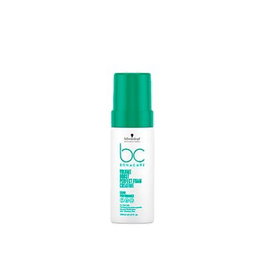 Schwarzkopf BC VOLUME BOOST Perfect Foam 150 ml
