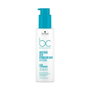 Schwarzkopf BC Moisture Kick Hydration Balm 150ml
