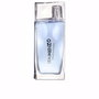 Kenzo L'Eau Kenzo Pour Homme Eau de Toilette Vaporisateur 50 ml