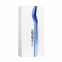 Kenzo L'Eau Kenzo Pour Homme Eau de Toilette Vaporisateur 50 ml