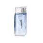 Kenzo L'eau Kenzo Pour Homme Eau de Toilette 50 ml