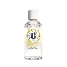Roger & Gallet Fleur d'Osmanthus Eau Parfumée Bien-être 100 ml