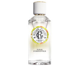 Roger & Gallet Fleur d'Osmanthus Eau Parfumée Bien-Être pour Femme 100 ml