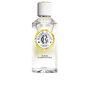 Roger & Gallet Fleur d'Osmanthus Eau Parfumée Bien-Être pour Femme 100 ml