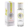 Roger & Gallet Fleur D'Osmanthus Eau de Toilette 30 ml