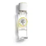 Roger & Gallet Fleur D'Osmanthus Eau de Toilette 30 ml