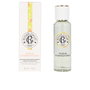 Roger & Gallet Fleur de Figuier Eau Perfumada Bienestar 30 ml