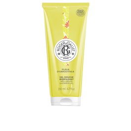 Roger & Gallet Gel Douche Fleur d'Osmanthus Bienestar 200 ml