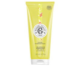 Roger & Gallet Gel Douche Fleur d'Osmanthus Bienestar 200 ml