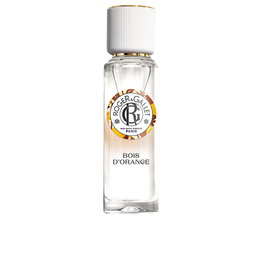 Roger & Gallet Eau Parfumée Bien-être Bois d'Orange Unisexe 30 ml