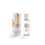 Roger & Gallet Eau Parfumée Bien-être Bois d'Orange Unisexe 30 ml