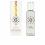 Roger & Gallet Bois d'Orange Eau Parfumée 30 ml