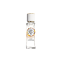 Roger & Gallet Bois d'Orange Eau Parfumée 30 ml
