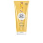 Roger & Gallet Gel Douche Bienestar Bois d'Orange 200 ml
